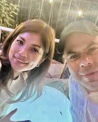 Christian Chicas (@christianchicas1) • Instagram photos and videos