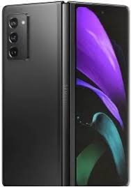 The galaxy fold came in the same year with a sophisticated foldable display and brought a new era of flexible design. Samsung Galaxy Z Fold S Price And Specifications Phoneaqua