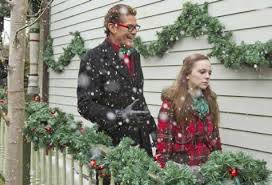 Beauty points sammeln & mit der douglas beauty card von exklusiven vorteilen profitieren. Its A Wonderful Movie Your Guide To Family And Christmas Movies On Tv The Christmas Consultant Lifetime Christmas Movie