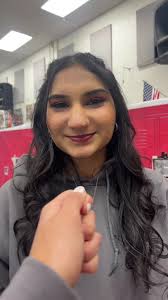 ZINTERVIEWS BEFORE TASHAN 💤💤#bestpickupline