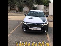 قطب كادينزا Youtube