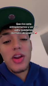 jesusmanot4s #parati #viral #viralvideo