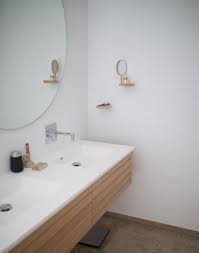 sink drain clogged with hair? here's
