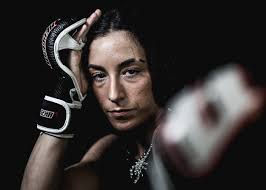 Travis Gault Photography