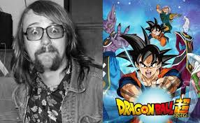Fallece Doc Harris, icónico narrador de 'Dragon Ball Z'