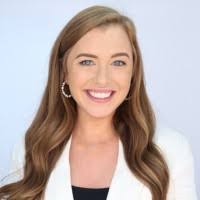 Greer Marley Email & Phone Number