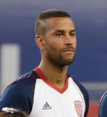 Dosya:CINvIND 2018-09-29