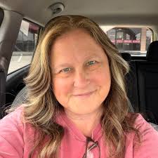 First timers: must see and do top 10 list?