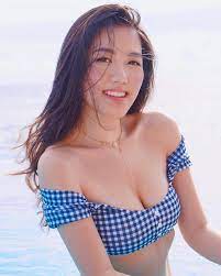 See more of 湯洛雯 on facebook. æ¹¯æ´›é›¯å¦¹å¦¹æ¹¯æ¨‚ç'¤é€£æ—¥ç™¼åŠŸpostæ¥µéƒ½ä»²æœ‰è²¨é€£ç™»åæ—¥æ°´è'—æ³³ç…§ Jdailyhk