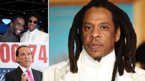 Black and white films make comeback as younger Brits watch Casablanca and  Psycho