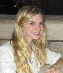 From the Chair Welcome New Faculty