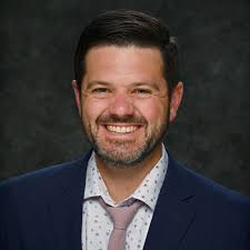 Faculty and Staff : University of Dayton, Ohio