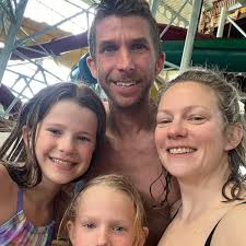 how bad is a dented car frame?