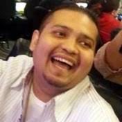 Obregon Family Obituaries