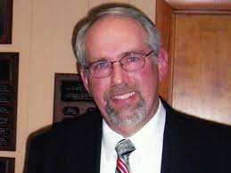 Deweese celebrates 50 years in ministry