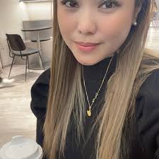 M stand coffee ☕️