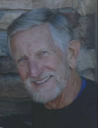 Robert Lynde Obituary (1930