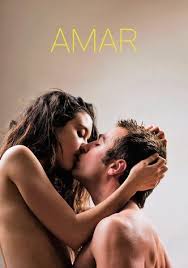 Tmdb rating 4.4 26 votes. Infidelity In Suburbia Streaming Where To Watch Online