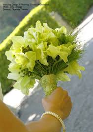 A bouquet of gladioli in victorian times might send the message that the sender has been. 57 Gladiolus In Arrangements Ideas Gladiolus Flowers Arrangement