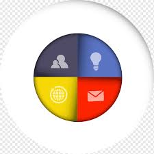 About press copyright contact us creators advertise developers terms privacy policy & safety how youtube works test new features press copyright contact us creators. Jigsaw Puzzle Circle Chart Color Puzzle Ring Information Love Infographic Color Splash Png Pngwing