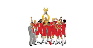 Supa strikas' lessons of fun, sportsmanship, respect and teamwork are incredibly relatable. Moonbug Acquires Global Kids Animated Soccer Brand Supa Strikas Business Wire