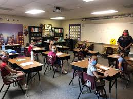 Pinnacle Pointe Academy