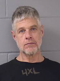 Eldora chase exceeds 110 mph