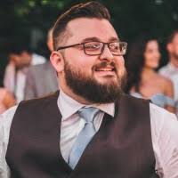 600+ "Daniel Do Nascimento" profiles