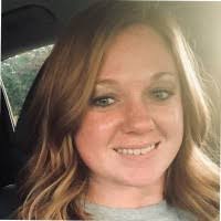 30+ "Nanney" profiles