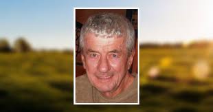 George H. Grube III Obituary January 7, 2010