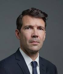 DieErmittlung_Schulmaterial_11 online.indd