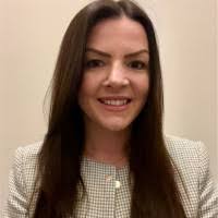 Roisin Glynn Email & Phone Number