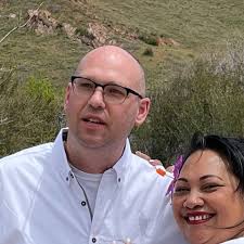 Fundraiser by Joe Barker : Mark Mortensen