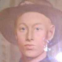 Shelby Loyd Galloway (1895–1976)