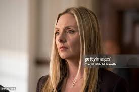 760 Hope Leonard Stock Photos, High-Res Pictures, and Images