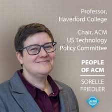 George Mason University faculty are designing an AI system to provide  speedy, accurate information to authorities during emergencies, helping  them direct the public to shelters safely and effectively. Read more