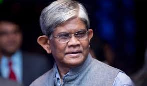 Former lawmaker Dr Selim dies