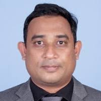 300+ "Chamira" profiles