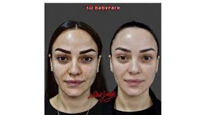 We did not find results for: Uaksorngury Wm