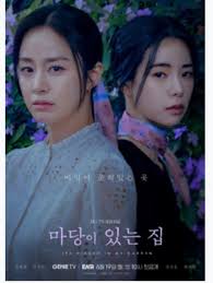 Christina Marsh Preston (@cmloopyzk83) • Threads, Say more