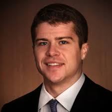 Jack Gavin (@JackCRE)