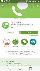Download Vpn For Jio Phone Matterrenew