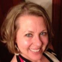 Traci Snyder Email & Phone Number