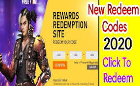 Rewards or codes free fire provided by garena for their communities like instagram or facebook and also through youtubers, streamers and influencers. All About Garena Free Fire Redeem Code Brunchvirals