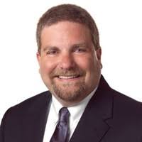 Kenny Kinder Email & Phone Number