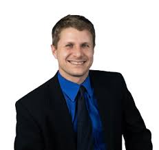 WebFX CEO And Leadership: Executives and Demographics