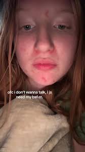 lastdaybeforebreak #xybca #justiceforaubreighwyatt #idkwhattoppst #id...