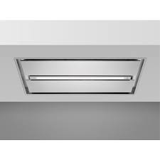 Hotte Plafond 120 Cm Avec Hob2hood Dce5260hm Aeg