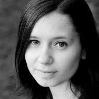 Matt Loft Email & Phone Number