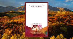 Karl Grice, Author at The Pondering Nookdweller